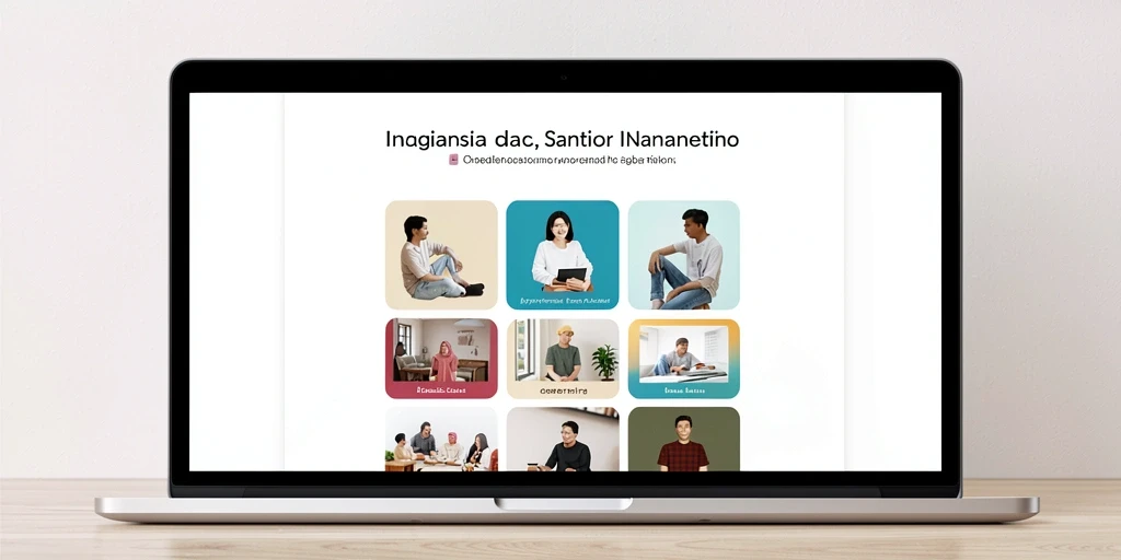 Tampilan halaman utama 738SLOT yang menarik.