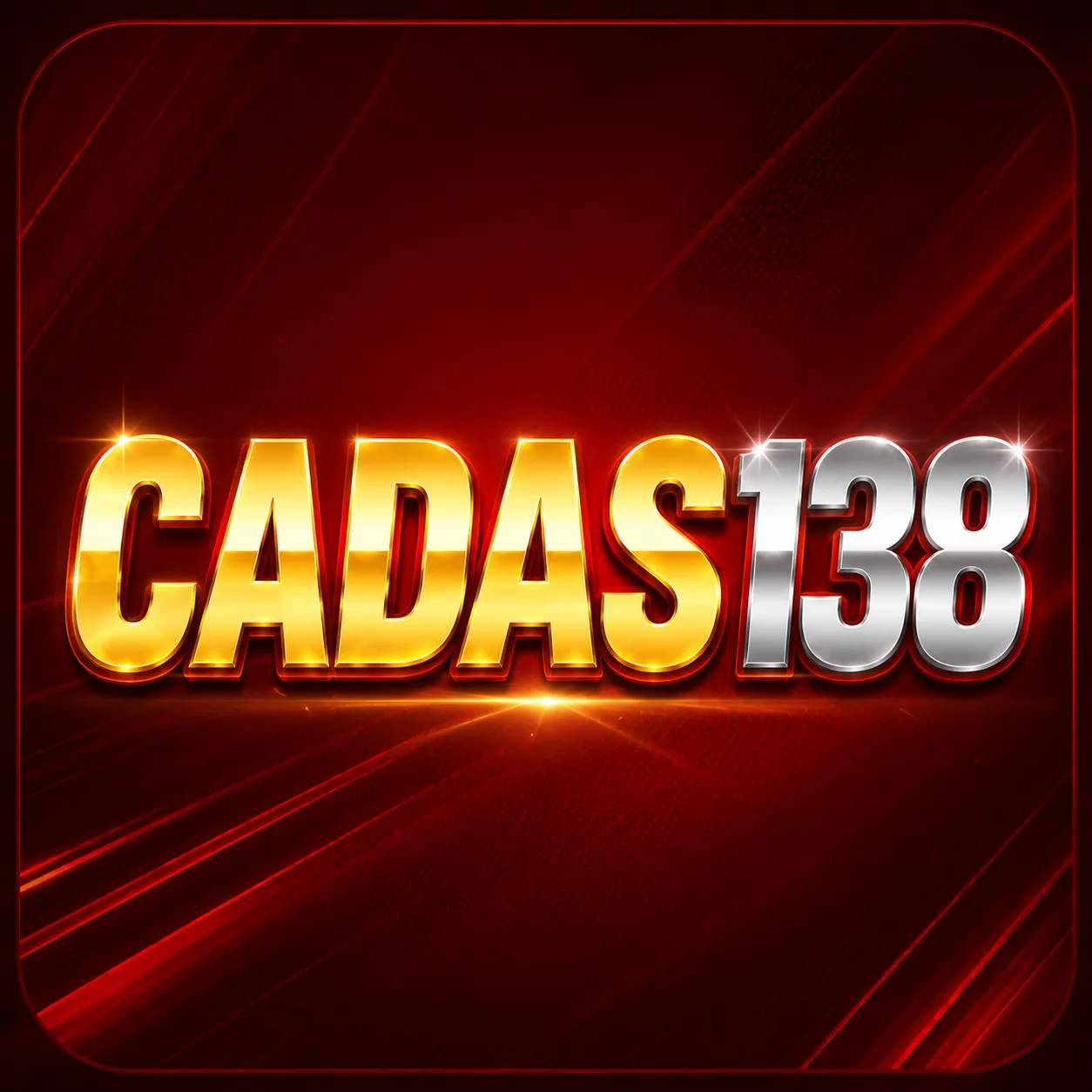 Ikon cadas138