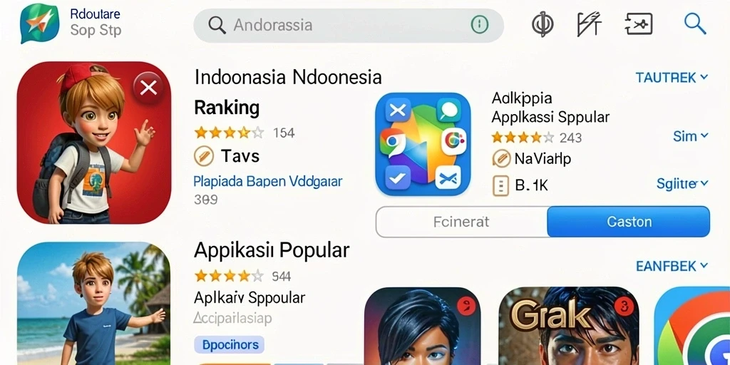 Tampilan antarmuka HOKI138 yang modern dan menarik.