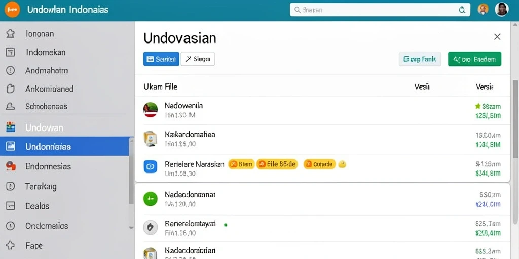 Screenshot menampilkan mesin slot dengan tema mitologi yang menarik.