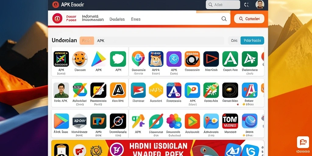 Tangkapan layar menunjukkan pertarungan epik yang mendebarkan.